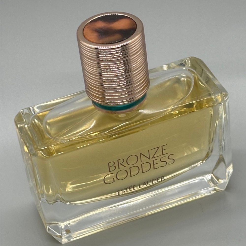 Estée Lauder Bronzed Goddess